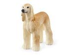 Schleich® Farm World 13938 Afghanischer Windhund Spielfigur
