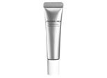 Shiseido Total Revitalizer Eye 15 ml