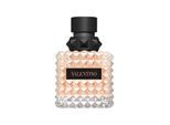 Valentino Donna Born in Roma Coral Fantasy EDP - 30ml