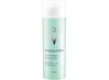 Vichy Normaderm Beautifying Anti-Acne Moisturize