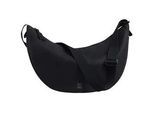 GOT BAG Moon Bag Large black