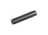 Pro Audio adapter Jack Coupling F