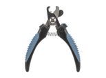 Trixie Claw Scissors Stainless Steel 16cm