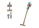 Dyson V15™ Detect Absolute mit HEPA-Filter