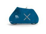 Selle Royal Fahrradabdeckung URBAN, blau
