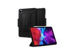 Spigen Rugged Armor Pro - black - iPad Pro 11" (2022/2021/2020/2018)