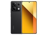 Xiaomi Redmi Note 13 5G 128GB/6GB - Graphite Black