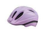 KED Kinderhelm MEGGY II, pink