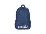 Ellesse Cityrucksack »ARIZA BACKPACK«