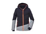 Killtec Skijacke »KSW 178 GRLS SKI QLTD JCKT«
