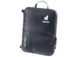 deuter Werkzeugtasche »TOOL POCKET«