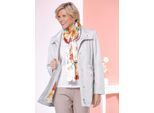 Classic Basics Langjacke