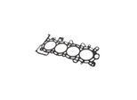 REINZ Zylinderkopfdichtung RENAULT 61-33635-00 7700872860 Kopfdichtung,Motor Dichtung,Dichtung, Zylinderkopf