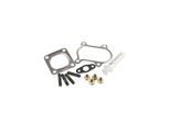 ELRING Montagesatz, Lader OPEL,PEUGEOT,TOYOTA 634.760