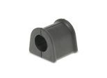 A.B.S. Lagerbuchse, Stabilisator VW,AUDI,SKODA 271048 6Q0411314N,6Q0411314R