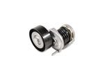 BTA Spannarm, Keilrippenriemen RENAULT E2R0028BTA 117500001R