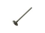 AE Einlaßventil MERCEDES-BENZ,JEEP V95194 6510530101,A6510530101