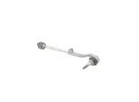 JAPANPARTS Spurstange TATA (TELCO) TI-005L 269946600111,269946600113,269946600122 269946600289