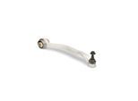 MOOG Querlenker BMW BM-DS-4332 31121113711,31121132159,31121133711 Lenker, Radaufhängung,Dreieckslenker,Achslenker 31121141097,31122226581