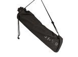 BAHE Yoga Matten Tasche ESSENTIAL YOGA MAT BAG