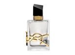 YVES SAINT LAURENT Eau de Parfum »Libre Absolu Platine 50 ml«