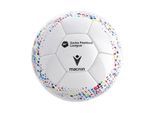 Macron Fussball »Replica Premier Grösse: 5«