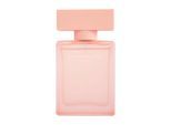 narciso rodriguez Eau de Parfum »For Her Musc Nude 30 ml«