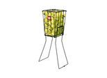 Wilson Tennisball »75 Pick Up«