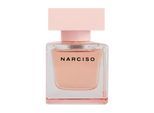 narciso rodriguez Eau de Parfum »Cristal 30 ml«