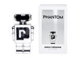 paco rabanne Eau de Toilette »Phantom 100 ml«