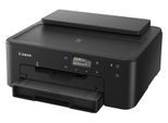 Canon Tintenstrahldrucker »PIXMA TS705a«