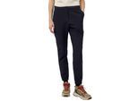 Jack Wolfskin Outdoorhose »NEWPORT«