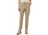 Jack Wolfskin Outdoorhose »NEWPORT«