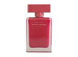 narciso rodriguez Eau de Parfum »For Her Fleur Musc 50 ml«