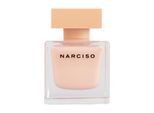 narciso rodriguez Eau de Parfum »Poudrée 50 ml«