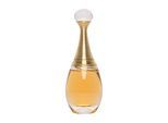 Dior Eau de Parfum »J'Adore Infinissime 50 ml«