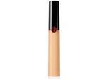 Armani - Power Fabric + High Coverage Stretchable Concealer 6 ml 4.5 - 4.5