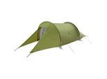 VAUDE Arco 2P - 2 Personen Zelt - mossy green