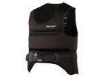 Prolimit Shield FR Wingfoil Weste