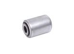 FEBEST Lagerbuchse, Blattfeder FIAT,PEUGEOT,CITROËN FTAB-002 1304640080