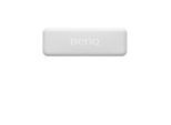 BenQ Touch Module PT20 - projector touchscreen receiver