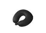 Samsonite Travel Pillow