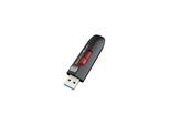 Team Group C212 Extreme - 512GB - USB-Stick