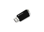 Verbatim Store 'n' Click - 32GB - USB-Stick