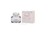 Gucci Bamboo 50 ml