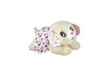 FurReal Newborns 15 cm - Puppy