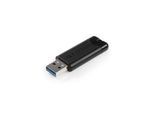 Verbatim PinStripe USB 3.1 - 128GB - USB-Stick