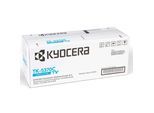 Original Kyocera Ecosys MA 3500 cifx (1T02YJCNL0 / TK-5370C) Toner Cyan