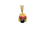 Half Moon Bay - Hanging Decoration Boxed - Harry Potter Kawaii (Luna)
