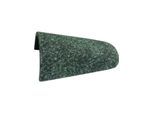 Meadow Aquatic Ceramic House 17.2*11.3*6 cm